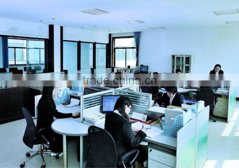 SANYE pneumatic ppr copper fitting