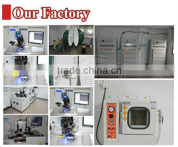 Universal Fit 7.2W Multi Size 6000K Interior Room Light LED Car Roof Light