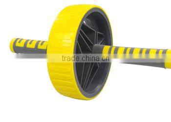 ab roller ab wheel exercise wheel