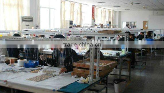alloy high quality advanced sleeve button LYCL-0055