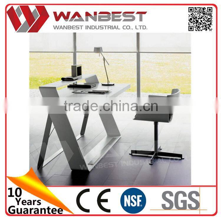 Cheap price custom excellent quality office cubicle desks