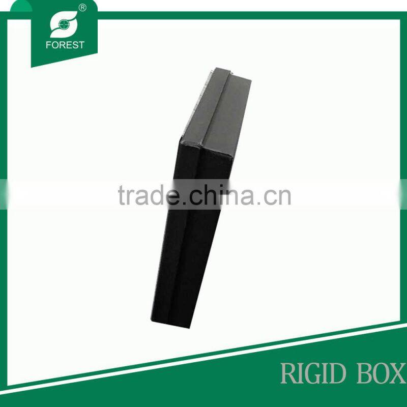 EXCELLENT CUSTOMIZED FOLDABLE GIFT BOX