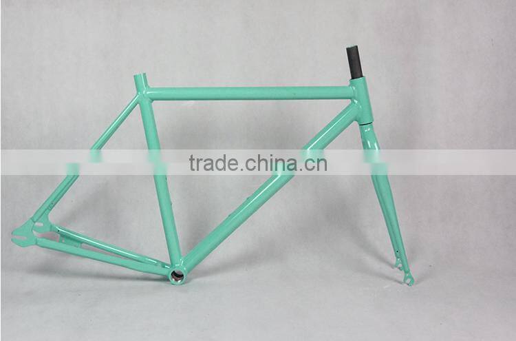 Factory New model 12" 16" 20" kids bike bicycle / Price child bike cycle with four wheels/ Children Bicycle for 10 years old