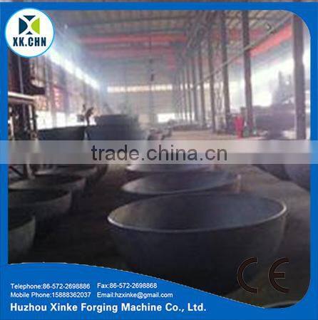 wholesale products OEM double action press machine