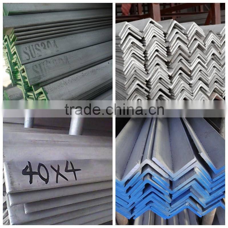lightning rod price export best quality in large stock stainless steel rod