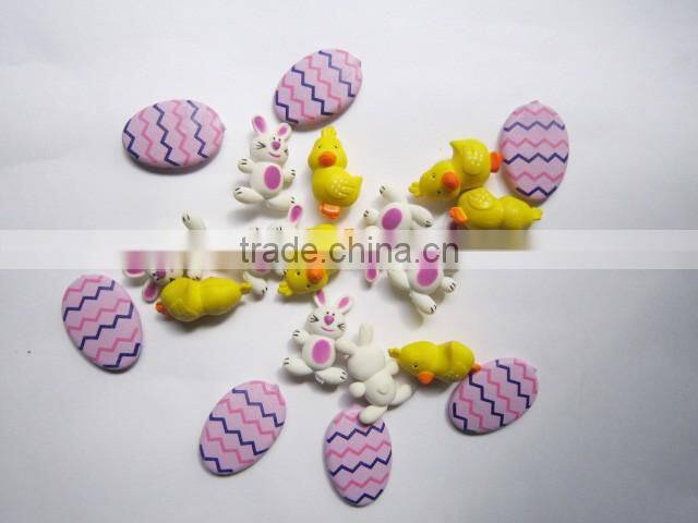 2016 new water growing Chirstmas toys suprise toys animal shape toys