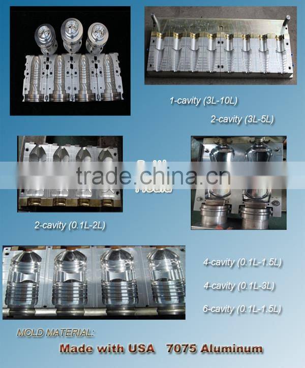 fully automatic mineral water machine price