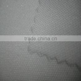 factory price collar interlining fabric for shirt