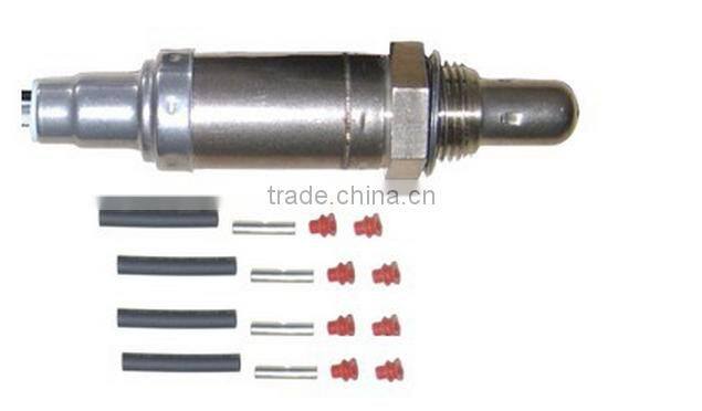 Universal oxygen sensor /DAEWOO/DAIHA/FIAT//VW DENSO 234-4200 0258986503,