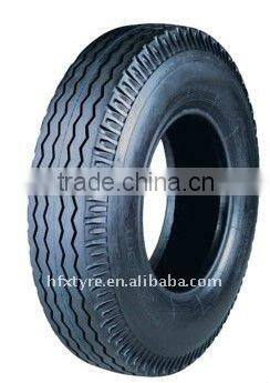 LIGHT TRUCK TIRE 1200-20 (12.00-20)