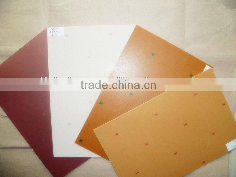 pcb copper clad laminated sheet,PCB CCL,pcb aliminum