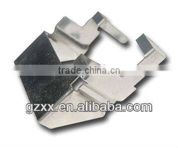 Hot Sale HID Base/ Holder/ Adaptor For All Kinds Of Car