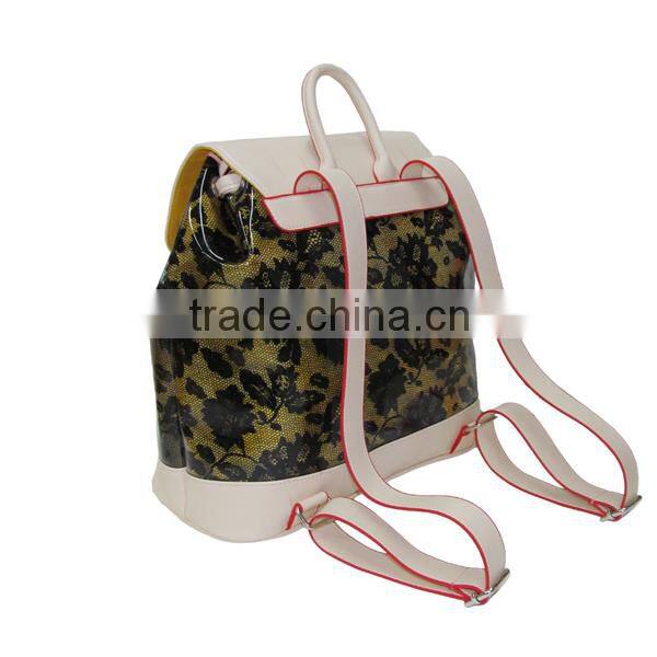 China Wholesale Fashion Hot Sale Kids School Good Price custom OEM Backpack