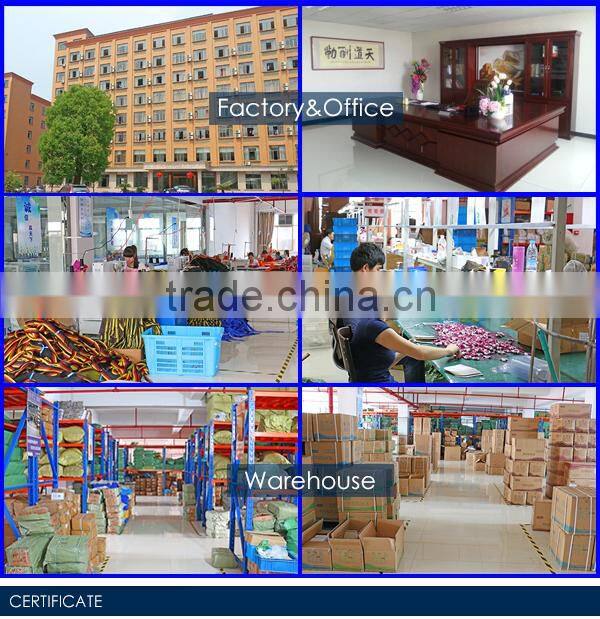 FACTORY TOP SELLING!! PP Personalized luggage TSA strap