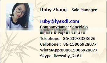 QT4-24 interlocking brick making machine in india,concrete block making machine