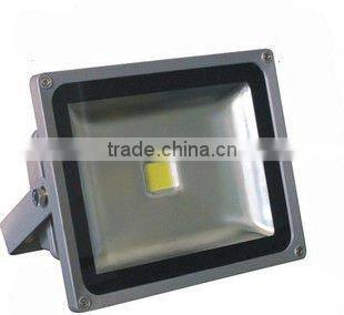 high power led 10w flood lamp