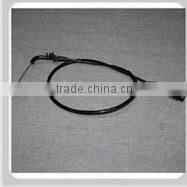 SCL-2013040344 SR125/YD125 125cc Motorcycle Steel Connecting Rod Kits