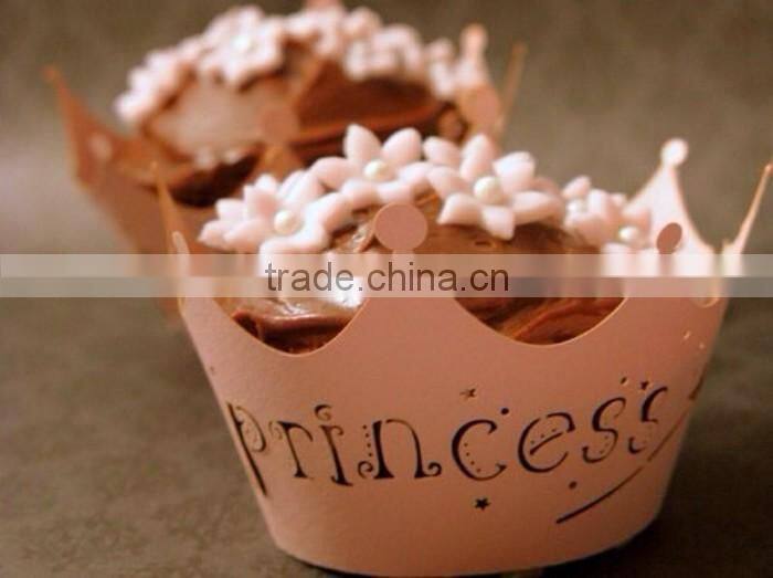 Automatic Small Paper Cup Forming Machine