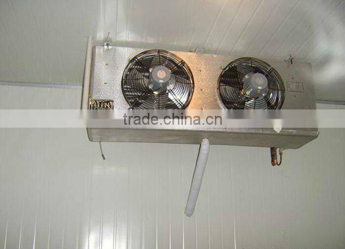 Guangzhou cold room refrigeration unit factory to keeping fresh and cooling