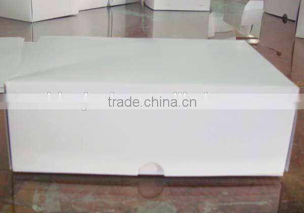 2016 hot sale sunglasses sport sunglasses man fashion sunglasses