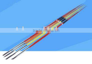 professional produce javelin throw for sale