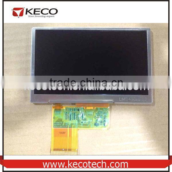 China Wholesale LMS430HF02