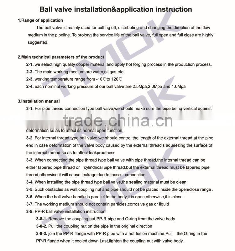 wash bibcock with forged polishing cw617n NPT threaded connection PTFE seated beass bibcock