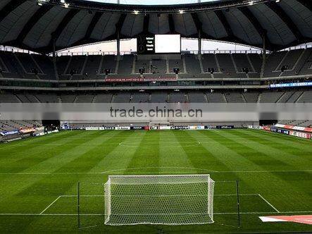 2016 cheapest artificial grass for football