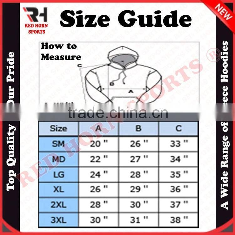 Women's Sports Hoodies, Wholesales Thermal Hoodies , Custom Designs Can be Accepted