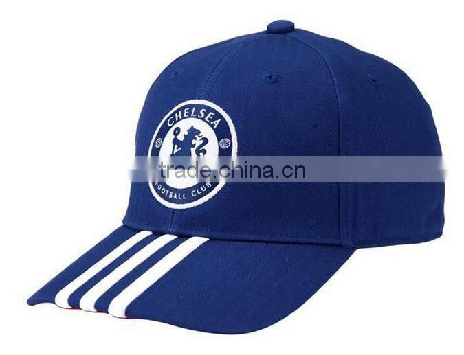 2016 high quality wholesale flames baseball cap
