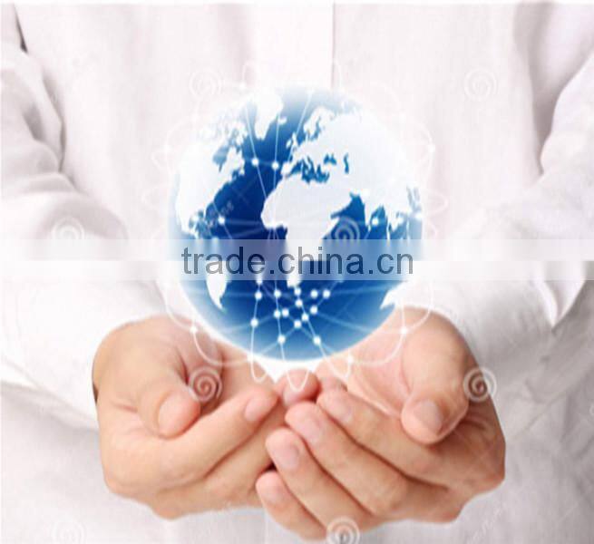 300ml plastic cartridges for grease silicone sealant tube