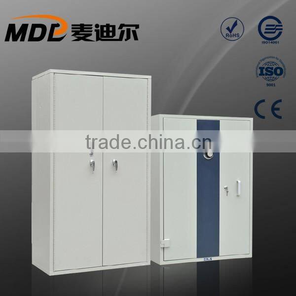 Filing Safes Box Fireproof Antimagnetic DPB Design