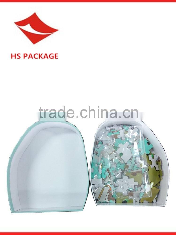 children printable paper jigsaw puzzle