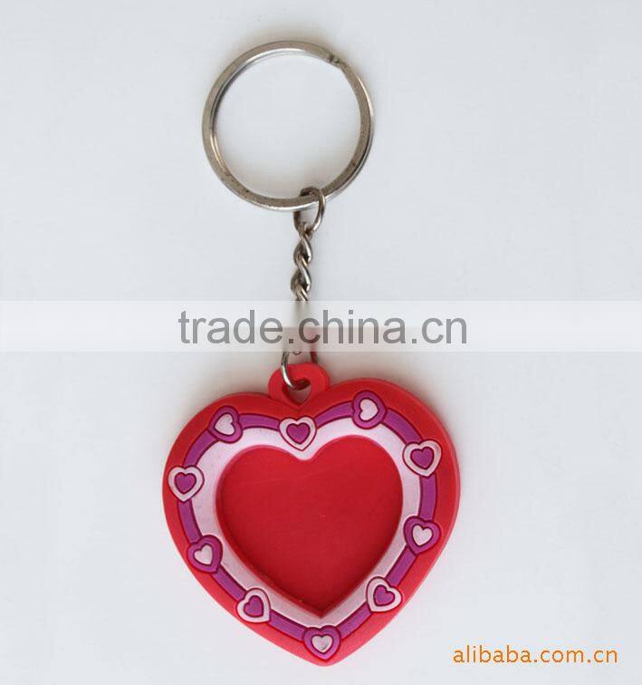 The bar mat rubber cup mat, All kinds of exquisite advertising cup mat