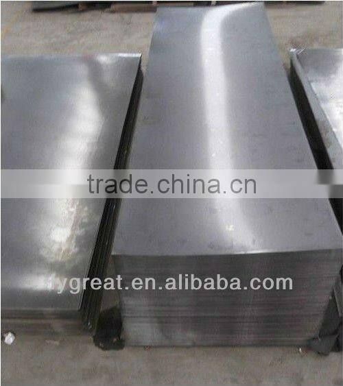 swimming pool/gym metal lockers for school