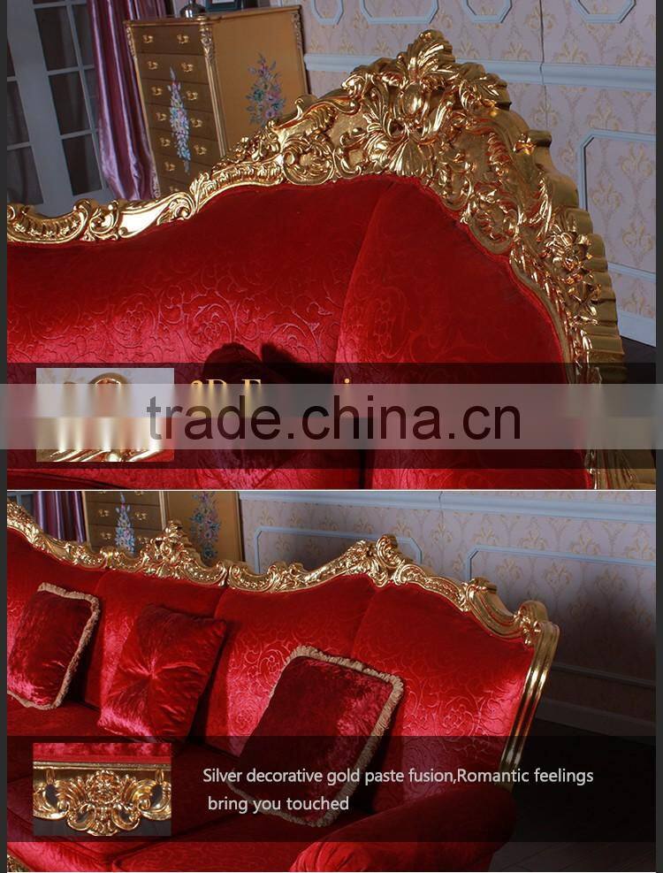 2015 latest modern white original leather sectional sofa set for living room furniture