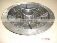 Grey Iron Sand Casting