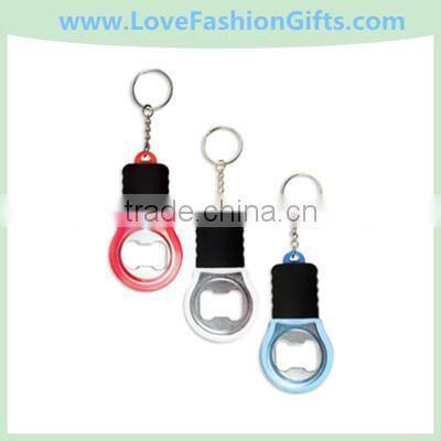 Cheap Light Up Bottle Openers
