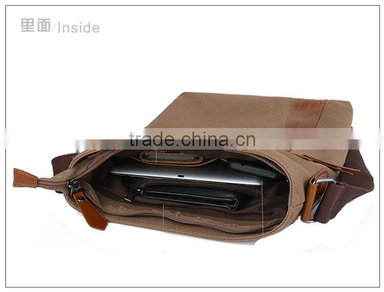 High quality!!!2013 new model Trendy Cheap Teenager School Bags,top grade mens shoulder bag in Guangzhou