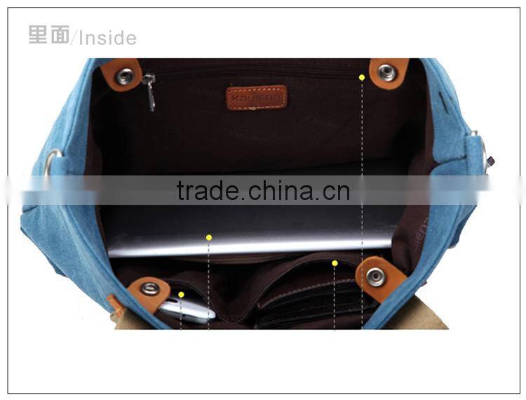 bags for teenagers girls,khaki canvas messenger shoulder bag,beige canvas shoulder messenger bag