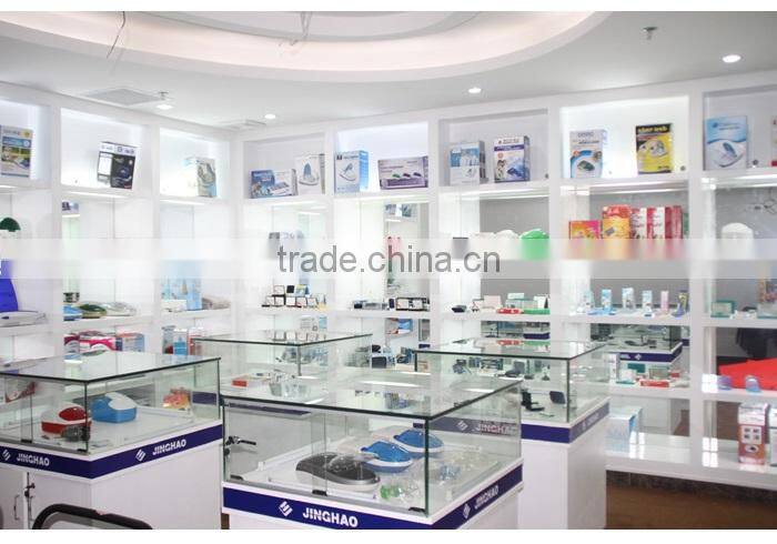 JH-905 invisible free rechargeable ear sound amplifier