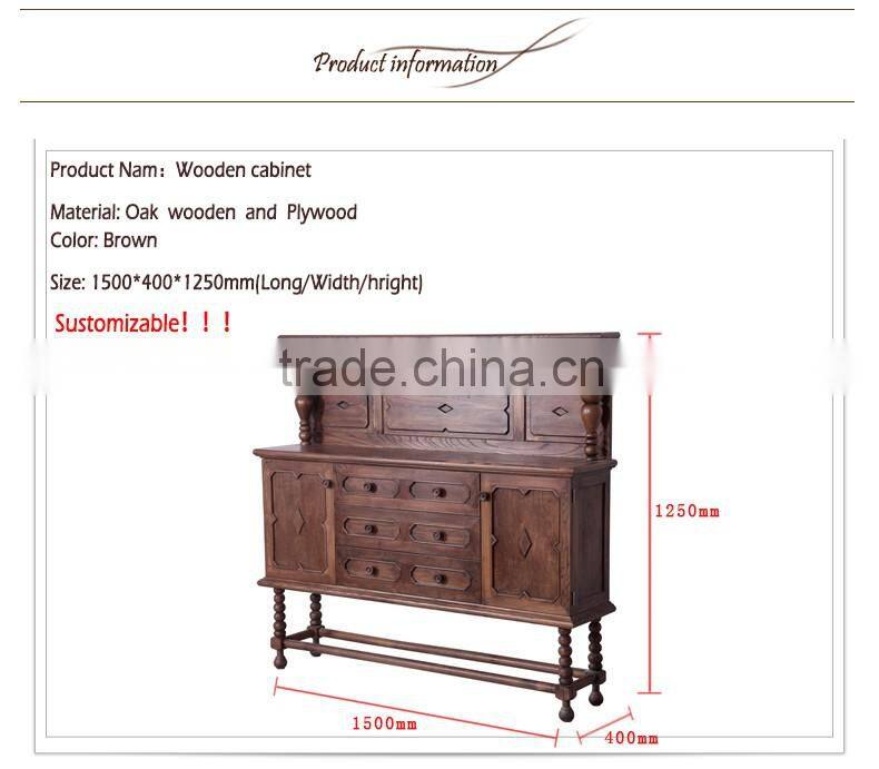 China home decor wholesale ,European style home hight table flag stand,hobby lobby home decor