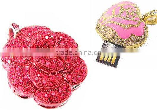 Metal Usb Flash Drive,Metal Usb Flash Disk,Metal Memory Stick 32gb