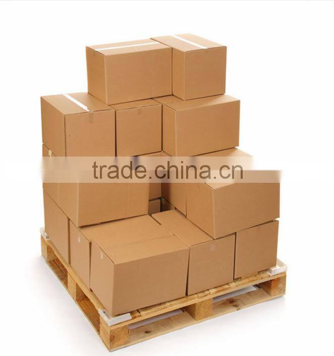 fuzzy teen boy tube socks