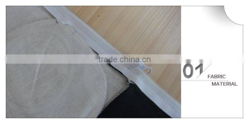 The boy new style boutique clothes spring 2016 hit new sport suit black letters