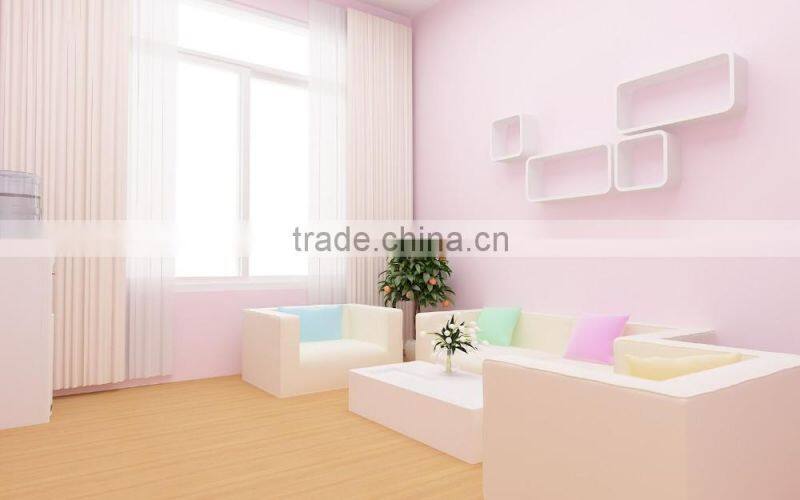 school furniture consult room multifunction room