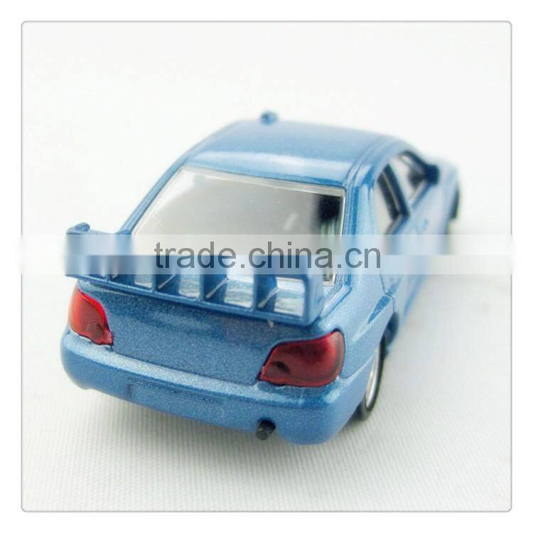YL12103C 1:64 hot wheels diecast metal mini car toy,manufacturer in dongguan