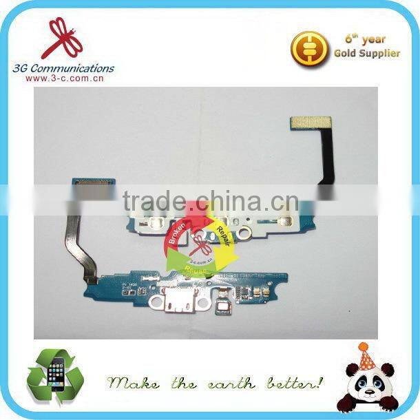 for samsung galaxy note 4 charger dock cable ,for samsung galaxy note 4 USB charger flex cable