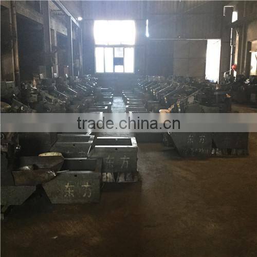 B/J STEEL T TYPE HINGES WITH SCREWS CARD PACKING