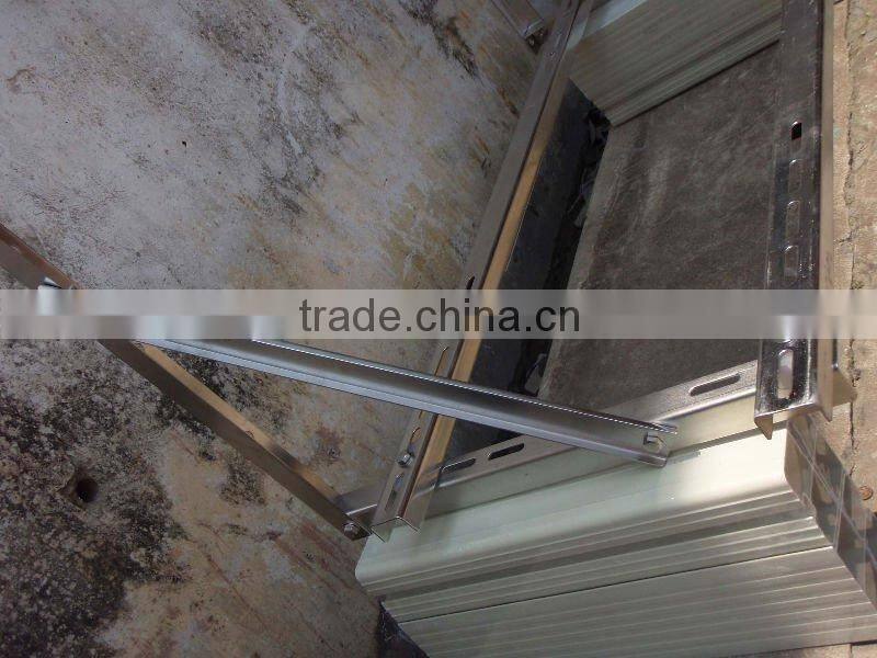 Air Conditioner bracket